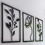 Lotus Apartament *