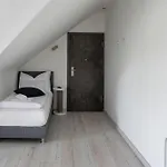 Apartament Lotus