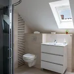 Apartament Lotus