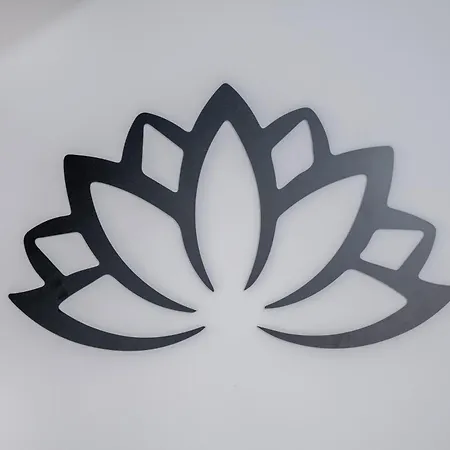 شقة Lotus Veszprém